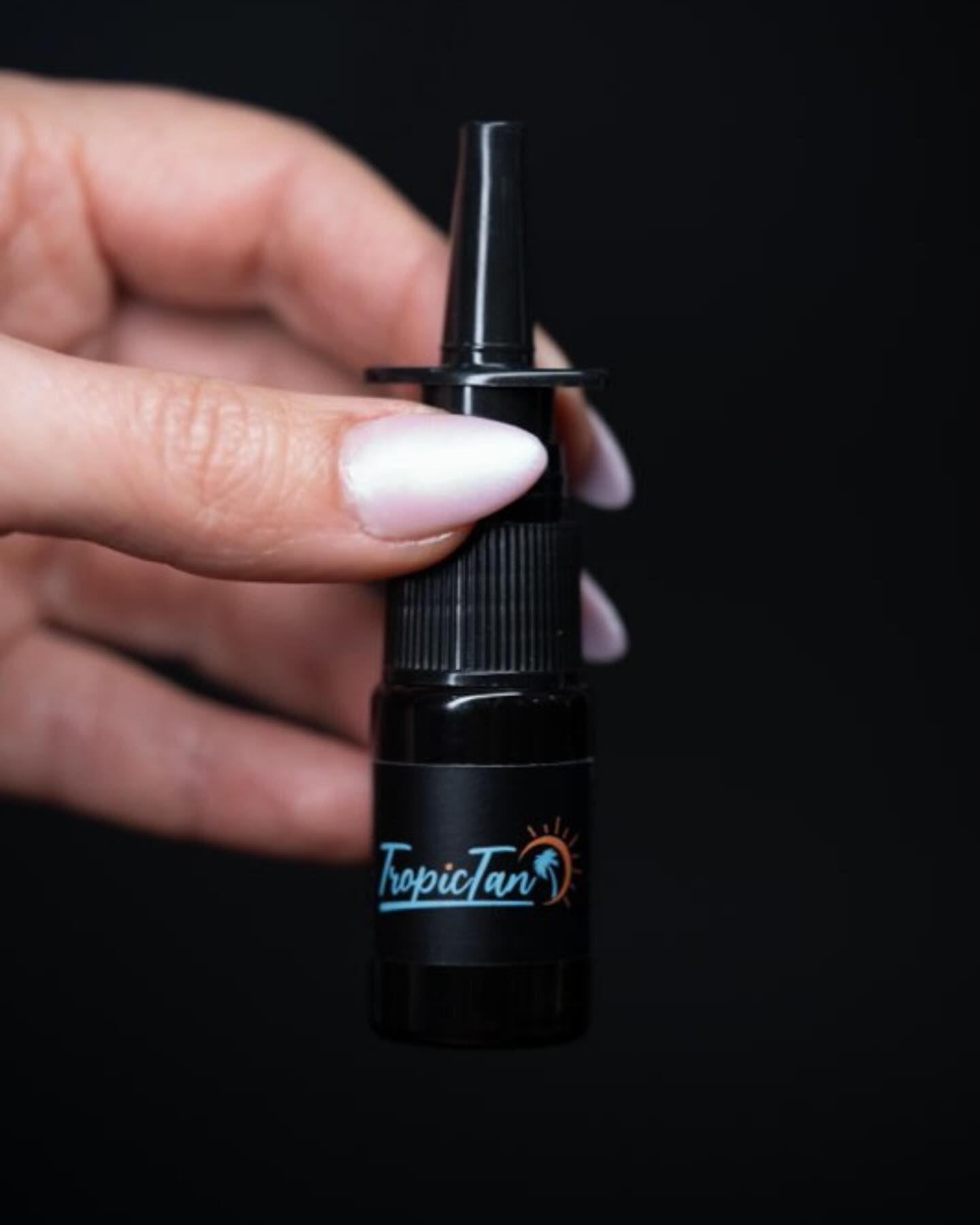 Super Strength Nasal Spray